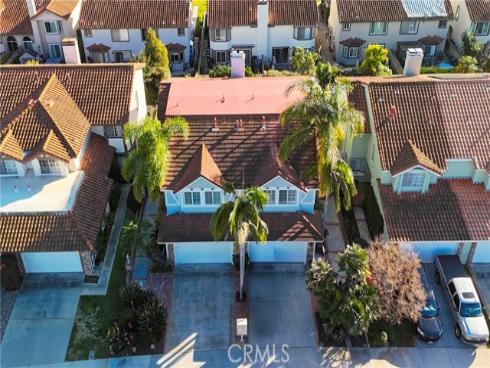 24242  Davida  , Laguna Niguel, CA