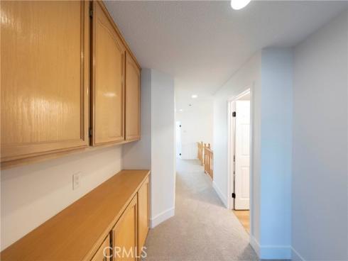 24242  Davida  , Laguna Niguel, CA