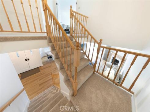 24242  Davida  , Laguna Niguel, CA