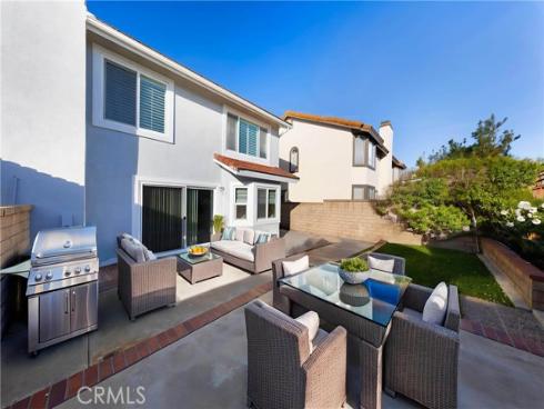 24242  Davida  , Laguna Niguel, CA