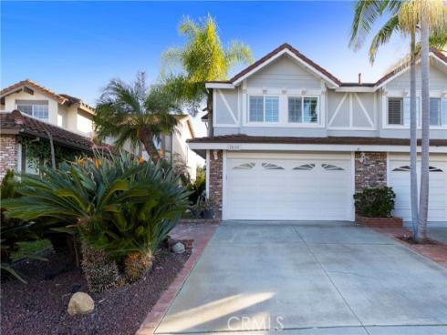 24242  Davida  , Laguna Niguel, CA