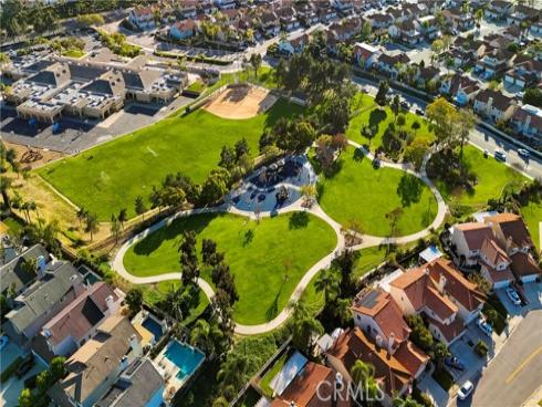 24242  Davida  , Laguna Niguel, CA