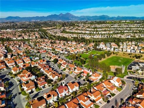 24242  Davida  , Laguna Niguel, CA