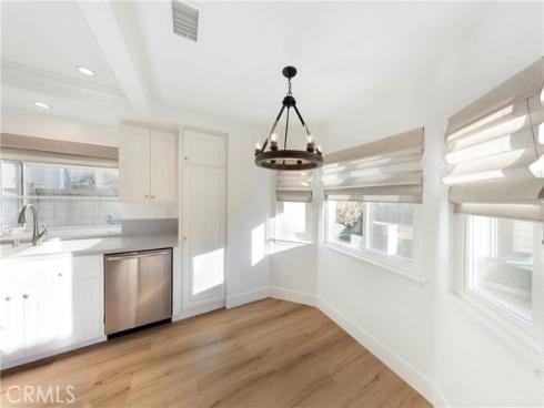 24242  Davida  , Laguna Niguel, CA