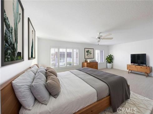 24242  Davida  , Laguna Niguel, CA