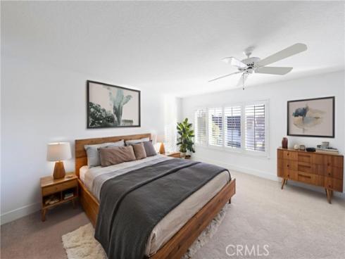 24242  Davida  , Laguna Niguel, CA