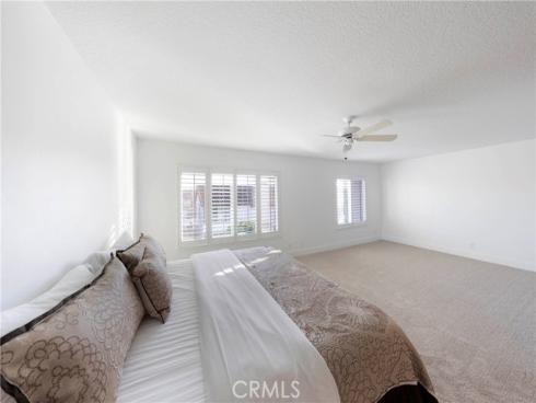 24242  Davida  , Laguna Niguel, CA