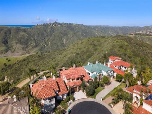 3  San Simeon  , Laguna Niguel, CA