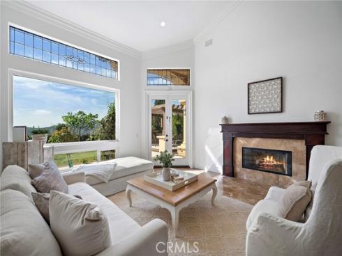 3  San Simeon  , Laguna Niguel, CA