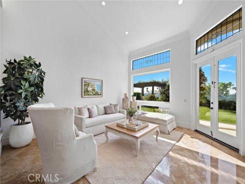 3  San Simeon  , Laguna Niguel, CA