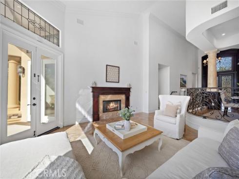 3  San Simeon  , Laguna Niguel, CA