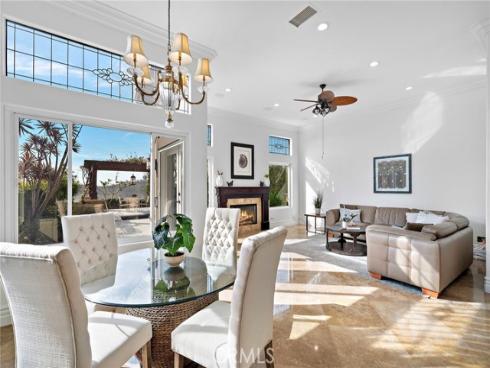 3  San Simeon  , Laguna Niguel, CA