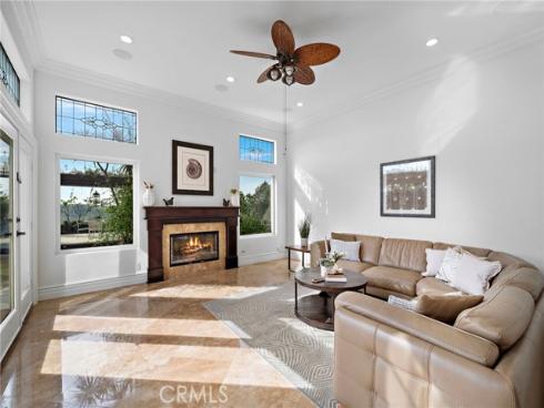 3  San Simeon  , Laguna Niguel, CA