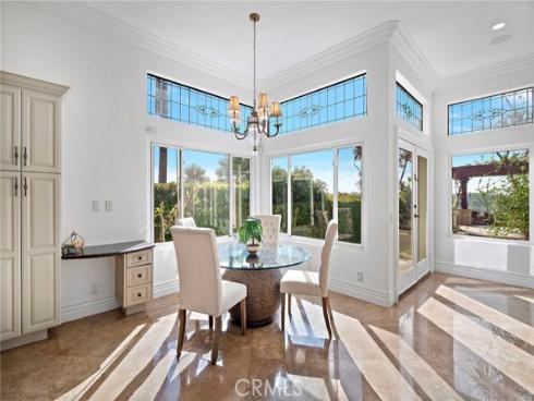 3  San Simeon  , Laguna Niguel, CA