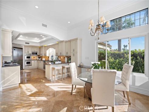 3  San Simeon  , Laguna Niguel, CA