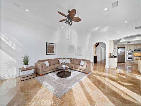 3  San Simeon  , Laguna Niguel, CA