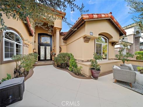 3  San Simeon  , Laguna Niguel, CA