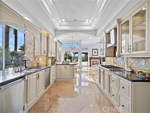 3  San Simeon  , Laguna Niguel, CA