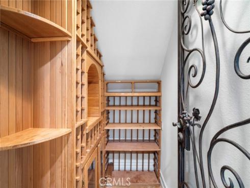 3  San Simeon  , Laguna Niguel, CA