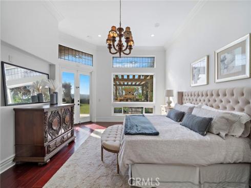 3  San Simeon  , Laguna Niguel, CA