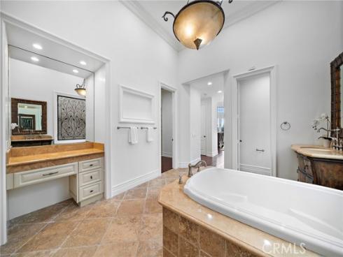 3  San Simeon  , Laguna Niguel, CA