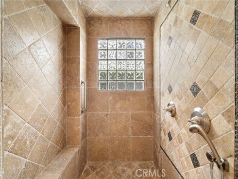 3  San Simeon  , Laguna Niguel, CA