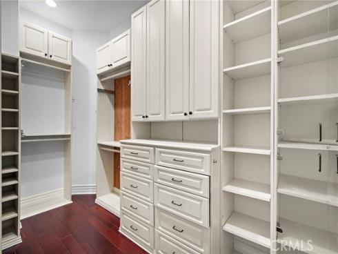 3  San Simeon  , Laguna Niguel, CA