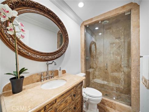 3  San Simeon  , Laguna Niguel, CA