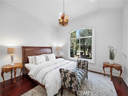 3  San Simeon  , Laguna Niguel, CA