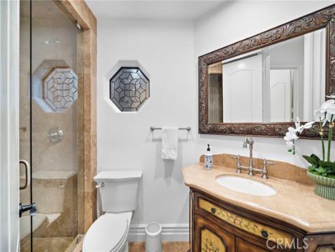 3  San Simeon  , Laguna Niguel, CA