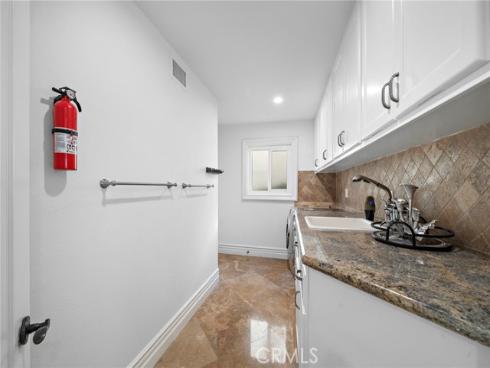 3  San Simeon  , Laguna Niguel, CA