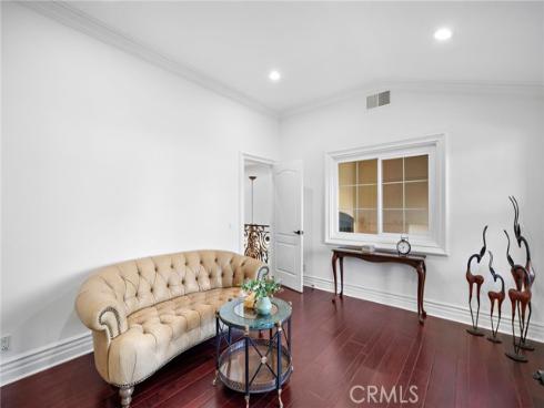 3  San Simeon  , Laguna Niguel, CA