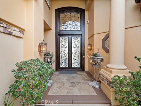 3  San Simeon  , Laguna Niguel, CA