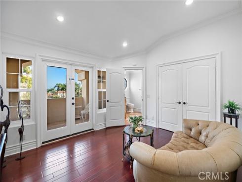 3  San Simeon  , Laguna Niguel, CA