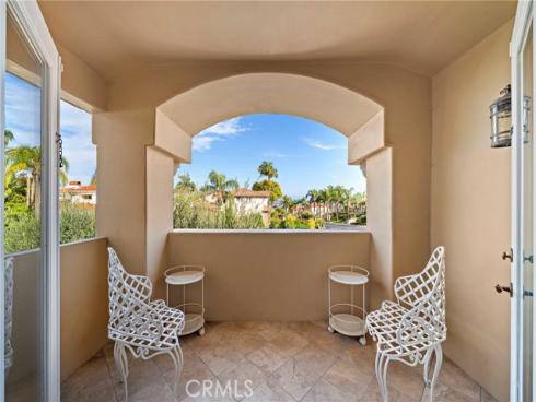 3  San Simeon  , Laguna Niguel, CA