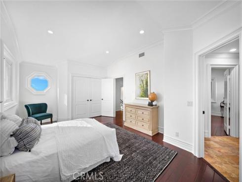 3  San Simeon  , Laguna Niguel, CA