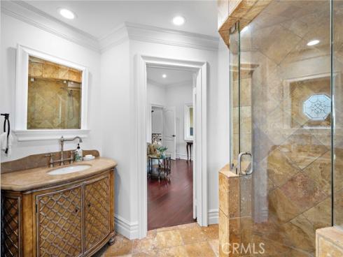 3  San Simeon  , Laguna Niguel, CA