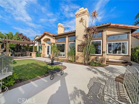 3  San Simeon  , Laguna Niguel, CA