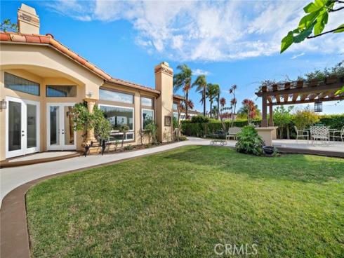 3  San Simeon  , Laguna Niguel, CA