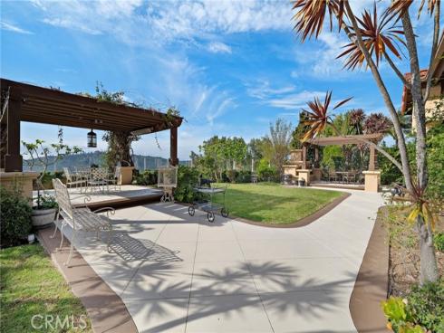 3  San Simeon  , Laguna Niguel, CA