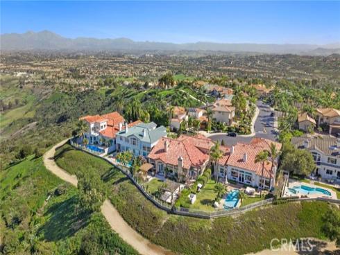 3  San Simeon  , Laguna Niguel, CA