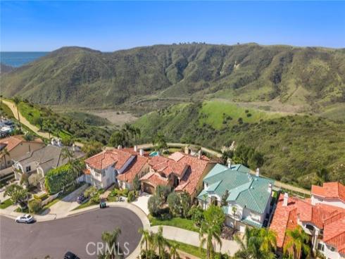 3  San Simeon  , Laguna Niguel, CA