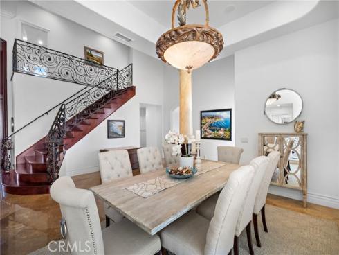 3  San Simeon  , Laguna Niguel, CA