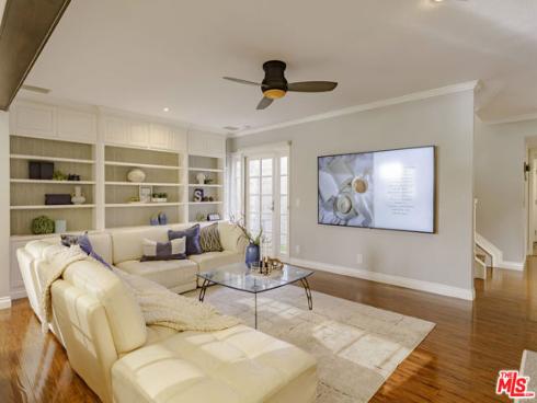 29931  Happy Sparrow   Lane, Laguna Niguel, CA