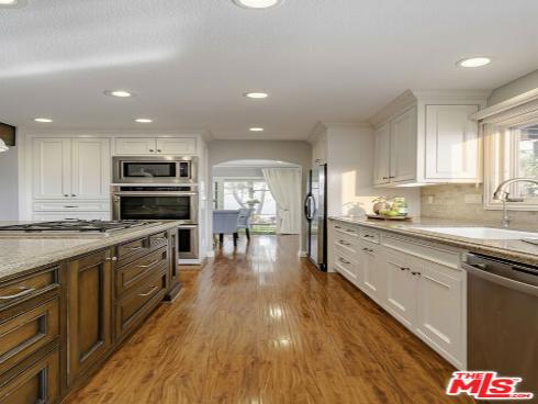 29931  Happy Sparrow   Lane, Laguna Niguel, CA