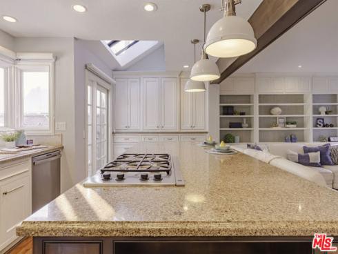 29931  Happy Sparrow   Lane, Laguna Niguel, CA