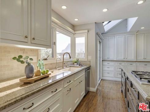 29931  Happy Sparrow   Lane, Laguna Niguel, CA