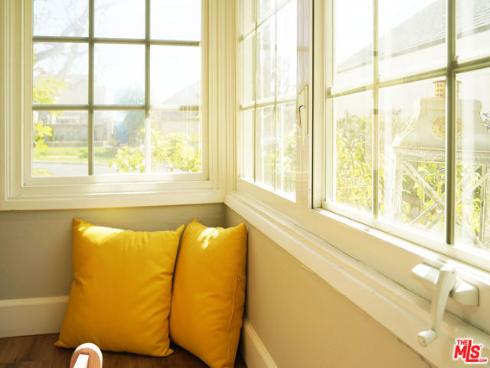 29931  Happy Sparrow   Lane, Laguna Niguel, CA