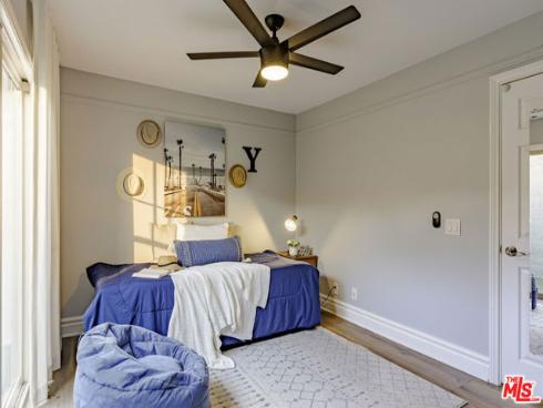 29931  Happy Sparrow   Lane, Laguna Niguel, CA