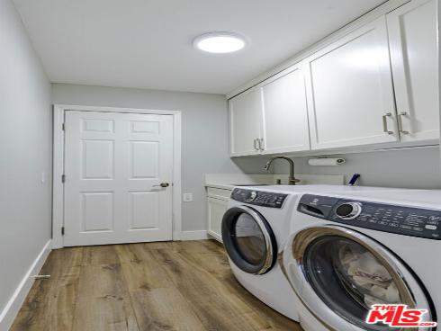 29931  Happy Sparrow   Lane, Laguna Niguel, CA